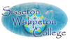 Sisseton Wahpeton College logo