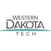 Western Dakota Technical College logo