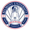 Belmont University logo