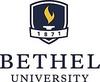 Bethel University logo