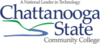 Chattanooga State Community College logo