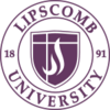 Lipscomb University logo