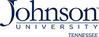 Johnson University logo