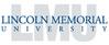 Lincoln Memorial University logo