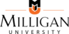 Milligan College logo