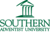 Southern Adventist University logo