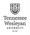 Tennessee Wesleyan University logo