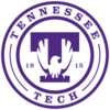 Tennessee Technological University logo