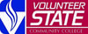 Volunteer State Community College logo