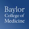 Baylor College of Medicine logo