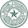 Baylor University logo