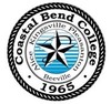 Coastal Bend College logo