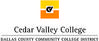 Cedar Valley College logo
