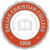 Dallas Christian College logo