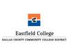 Eastfield College logo