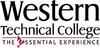 Western Technical College logo