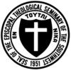 Episcopal Theological Seminary of the Southwest logo