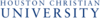 Houston Baptist University logo