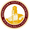 Midwestern State University logo