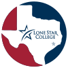 Lone Star College System logo