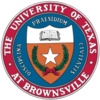 Texas Southmost College logo