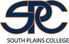 South Plains College logo