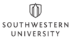 Southwestern University logo