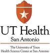 The University of Texas Health Science Center at San Antonio logo