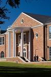 Tyler Junior College logo
