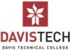 Davis Technical College logo