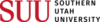 Southern Utah University logo