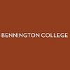 Bennington College logo