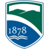 Champlain College logo