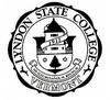 Lyndon State College logo