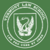 Vermont Law School logo
