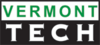 Vermont Technical College logo