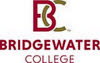 Bridgewater College logo