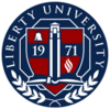 Liberty University logo