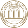 Centra College logo
