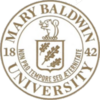 Mary Baldwin University logo