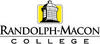 Randolph-Macon College logo