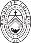 Randolph College logo