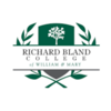 Richard Bland College logo