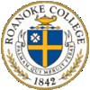 Roanoke College logo