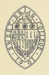 Sweet Briar College logo