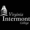Virginia Intermont College logo