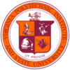 Virginia Polytechnic Institute and State University logo