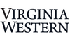 Virginia Western Community College logo