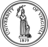 University of Virginia-Main Campus logo