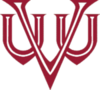 Virginia Union University logo